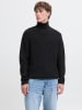 Jack & Jones Coltrui zwart