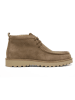 Marc O'Polo Shoes Leren veterschoenen "Jack" beige