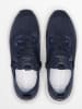 Marc O'Polo Shoes Sneakers in Dunkelblau