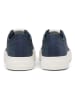 Marc O'Polo Shoes Sneakersy w kolorze granatowym