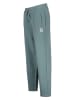 RAIZZED® Sweatbroek "Saxton" blauw