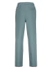 RAIZZED® Sweathose "Saxton" in Blau