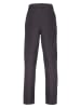 RAIZZED® Sweathose "Saxton" in Anthrazit