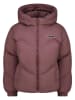 RAIZZED® Steppjacke "Tina" in Mauve