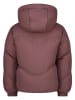 RAIZZED® Steppjacke "Tina" in Mauve