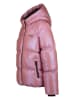 RAIZZED® Steppjacke "Toriana" in Mauve