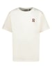 RAIZZED® Shirt "Tesa" wit