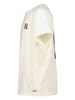RAIZZED® Shirt "Tesa" in Weiß