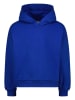 RAIZZED® Hoodie blauw