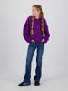 RAIZZED® Pullover "Kara" in Violett