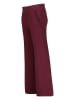 RAIZZED® Sweathose "Pleuni" in Aubergine