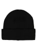RAIZZED® Mütze "Verano" in Schwarz