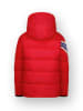 Vingino Winterjacke "Tonco" in Rot
