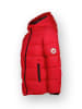Vingino Winterjacke "Tonco" in Rot