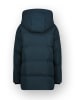Vingino Winterjacke "Tanner" in Dunkelblau