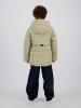 Vingino Winterjacke "Tharpa" in Beige