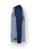 Vingino Longsleeve "Haye" in Hellblau