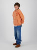 Vingino Hoodie "Nicolai" oranje