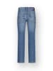 Vingino Jeans "Brando" - Regular fit - in Blau
