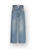 Vingino Jeans "Luca" - Comfort fit - in Hellblau