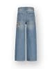 Vingino Jeans "Luca" - Comfort fit - in Hellblau