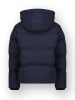 Vingino Winterjacke "Tezia" in Dunkelblau