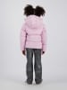 Vingino Winterjacke "Tezia" in Rosa