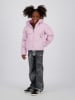 Vingino Winterjacke "Tezia" in Rosa