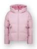 Vingino Winterjacke "Tezia" in Rosa