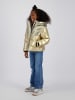 Vingino Winterjacke "Toly" in Gold