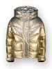 Vingino Winterjacke "Toly" in Gold