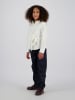 Vingino Blouse "Lovie" crème