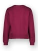 Vingino Sweatshirt "Nirone" in Rot