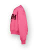 Vingino Sweatshirt "Nomee" roze