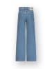 Vingino Jeans "Cato" - Comfort fit - in Blau