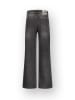 Vingino Jeans "Claire" - Regular fit - in Schwarz