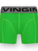 Vingino 5-delige set: boxershorts zwart/blauw/groen