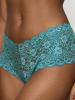 Triumph Panty in Blau
