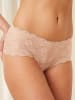 Triumph Panty in Beige