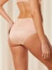 Triumph Panty in Beige