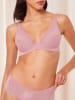Triumph Bügel-BH in Rosa