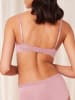 Triumph Bügel-BH in Rosa