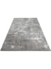 ESPRIT Laagpolig tapijt "Feel Vintage'' grijs