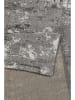 ESPRIT Kurzflor-Teppich ''Feel Vintage'' in Grau