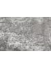 ESPRIT Laagpolig tapijt "Feel Vintage'' grijs
