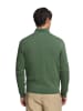 Polo Club Pullover in Grün