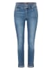 Timezone Jeans - Slim fit - in Blau