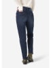 Timezone Jeans - Regular fit - in Dunkelblau