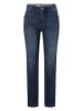 Timezone Jeans - Regular fit - in Dunkelblau