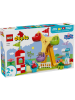 LEGO LEGO® DUPLO®: Fun Fair - 2+